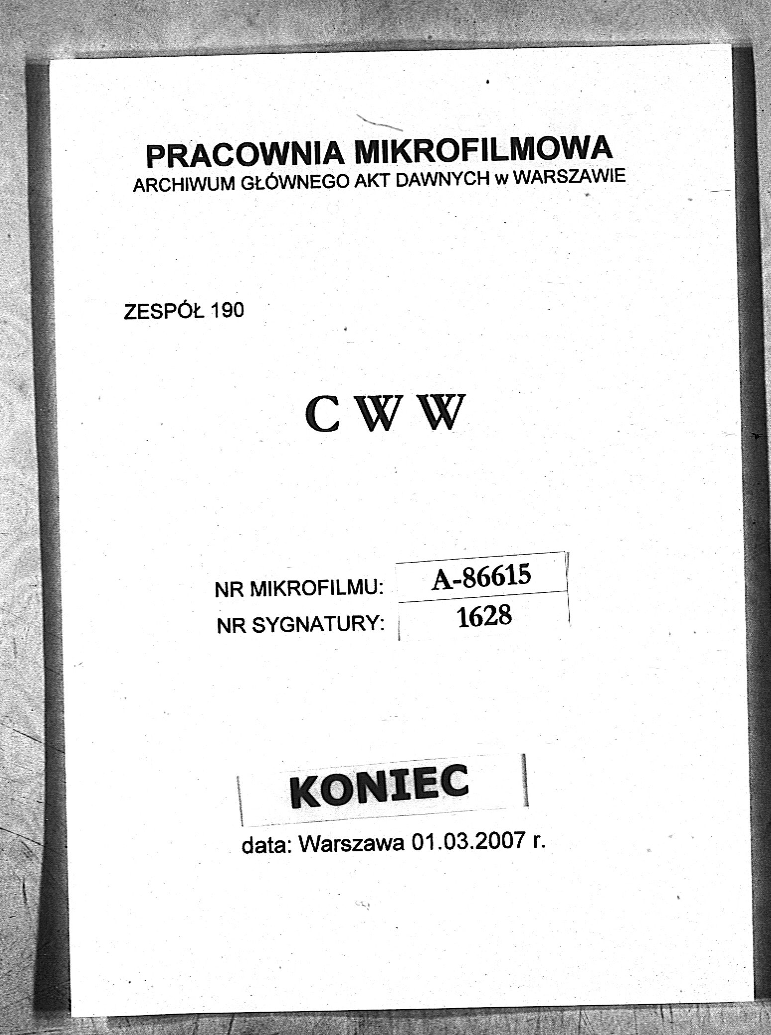 PL_1_190_1628_9999-tablica koncowa
